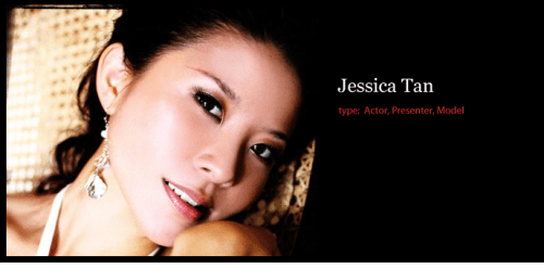 2fbe3f4b9ef61e46743f8bdafdba8f48jessica_tan