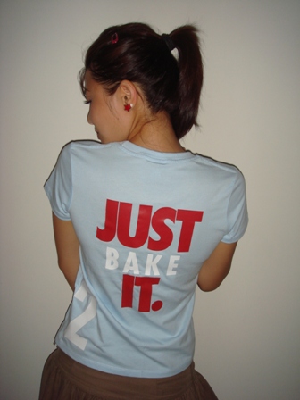 nike-flagship-store-launch6