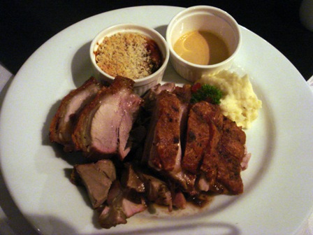 crispy-crackling-pork-knuckle