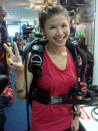 diving-gear