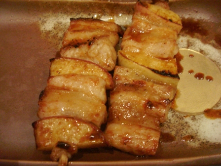 pork-apple-small