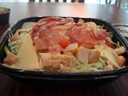quiznos-honeyt-mustard-chix-salad