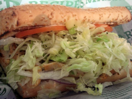 quiznos-teriyaki-chix-sub