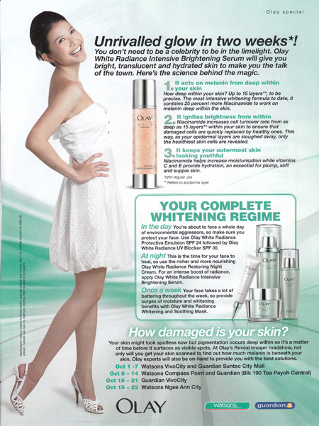 cleo-oct-article-pg-2