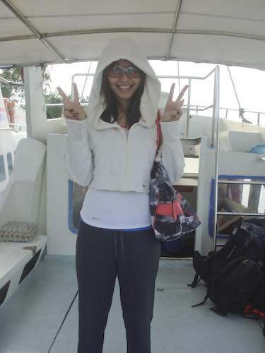 dsc05341-jessica-on-the-boat