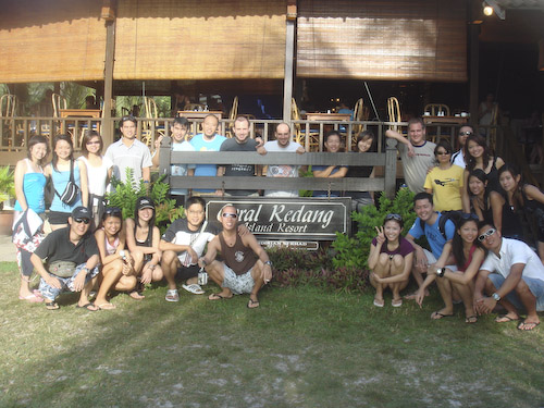 dsc05361-group-photo