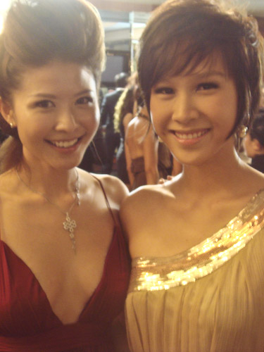 dsc05381-me-and-yahui