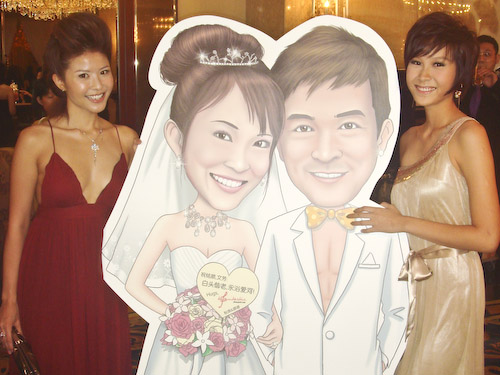 dsc05385-me-and-yahui