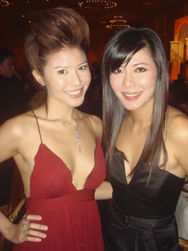 dsc05395-me-and-constance-song