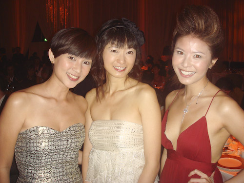 dsc05398-ivy-lee-carole-and-me