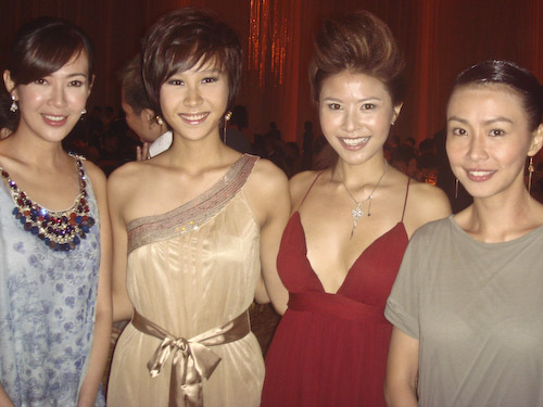 dsc05401-jessica-liu-yahui-and-ann-kok