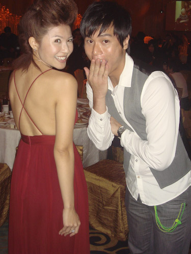 dsc05409-me-and-andie