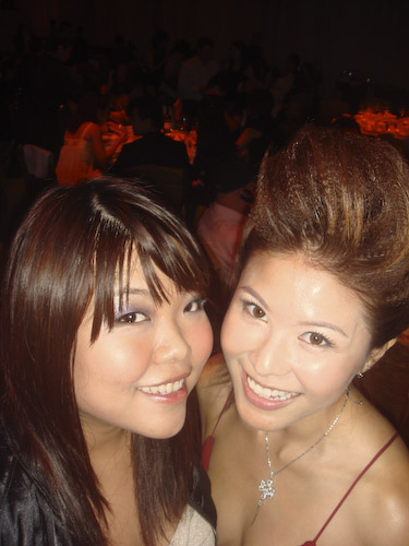 dsc05413-manager-and-me