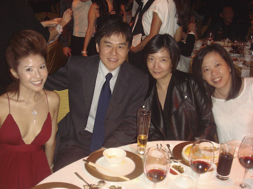 dsc05414-managers-and-me