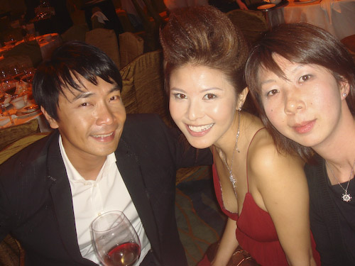 dsc05415-tay-ping-hui-and-me