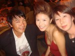 dsc05415-tay-ping-hui-and-me