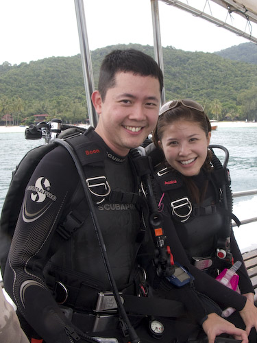 img_1067-boon-and-jessica