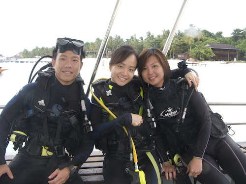 img_1182-the-other-advance-diver-students