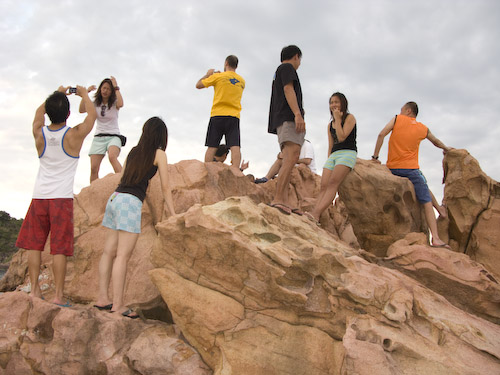 img_1306-look-out-point