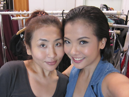 IMG_0129 - may and joey