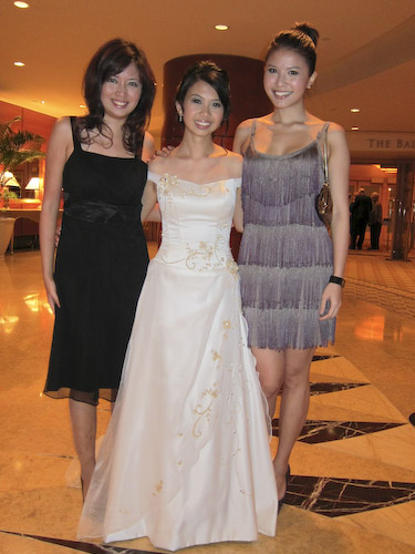 IMG_0254 - jamie jack and jessica