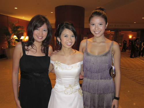 IMG_0255 - jamie jack and jessica