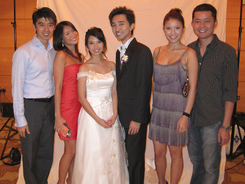 IMG_0256 - group shot