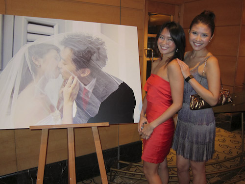 IMG_0258 - berinda and jessica