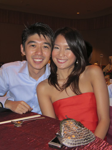 IMG_0262 - berinda and san