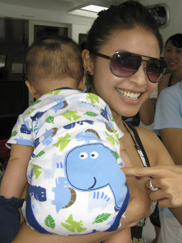 IMG_1382 - Jessica and Victor