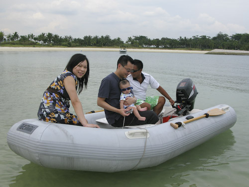 IMG_1421 - Sarah Wilfred and Victor