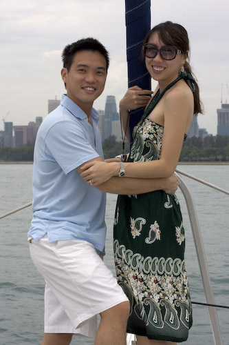 IMG_4943 - Wayne and Ailin