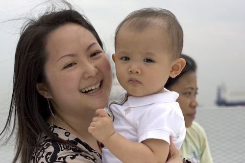 IMG_4960 - Glory and Esther