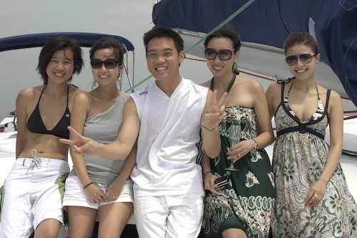 IMG_5028 - Andrea Isabel Wayne Ailin and Jessica