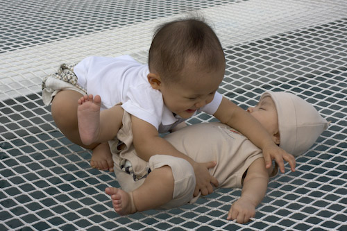 IMG_5069 - Esther and Victor