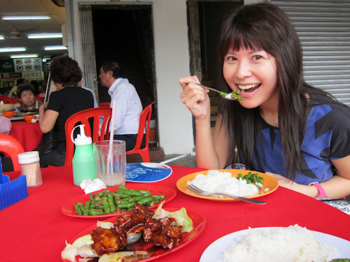 IMG_0994 - lunch at o. k. tuck