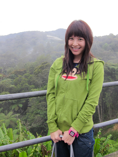 IMG_1041 - clouds in the background