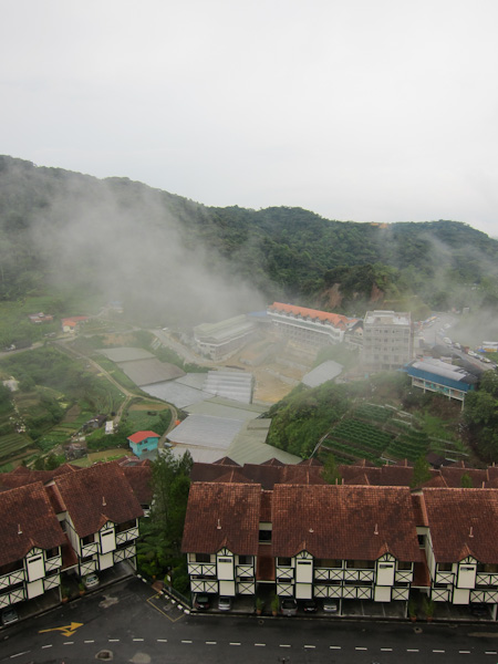 IMG_1053 - view from hotel