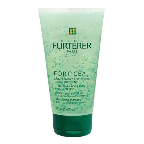 Rene-Furterer-Forticia_Shampoo-2_zps6080ff4f