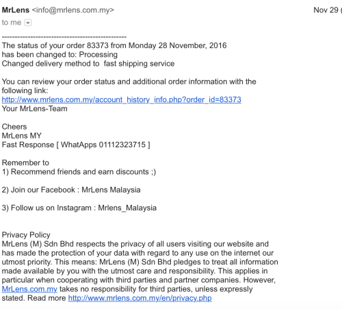 screen-shot-2016-12-01-at-3-28-01-am