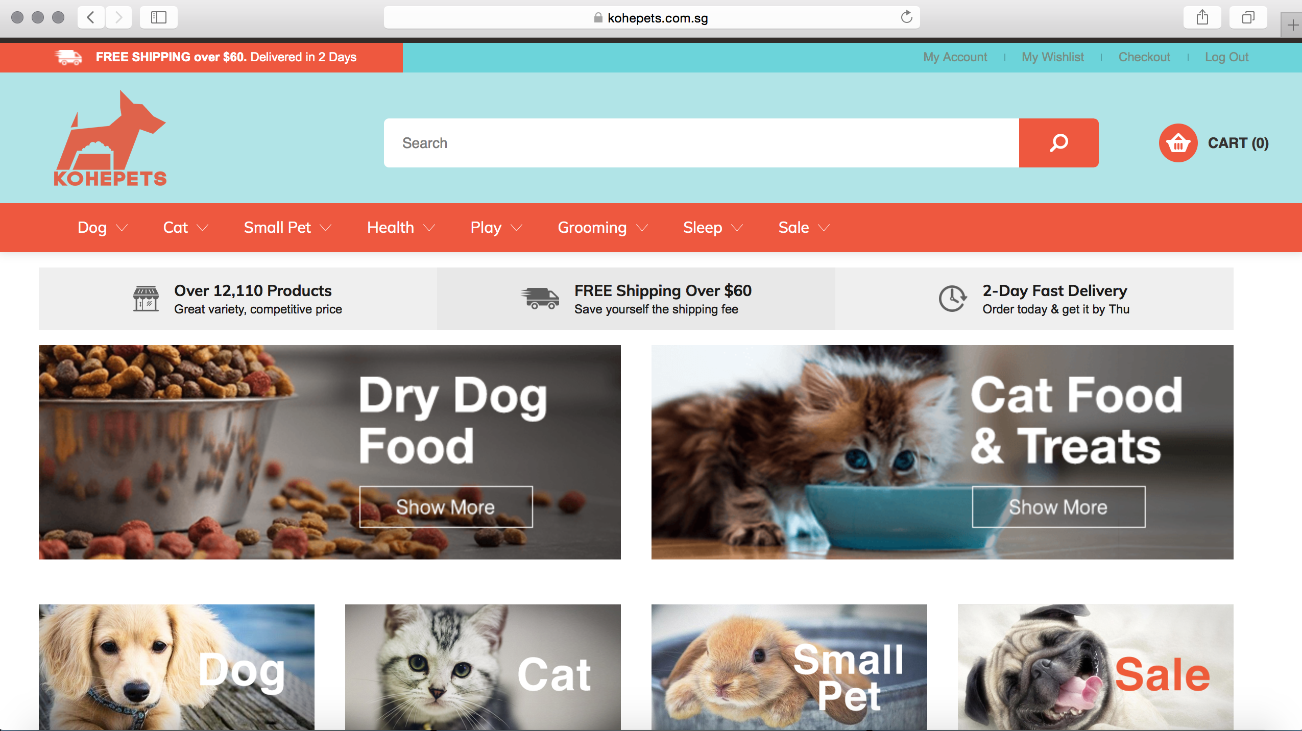 Screen Shot 2017-03-07 at 3.06.48 pm