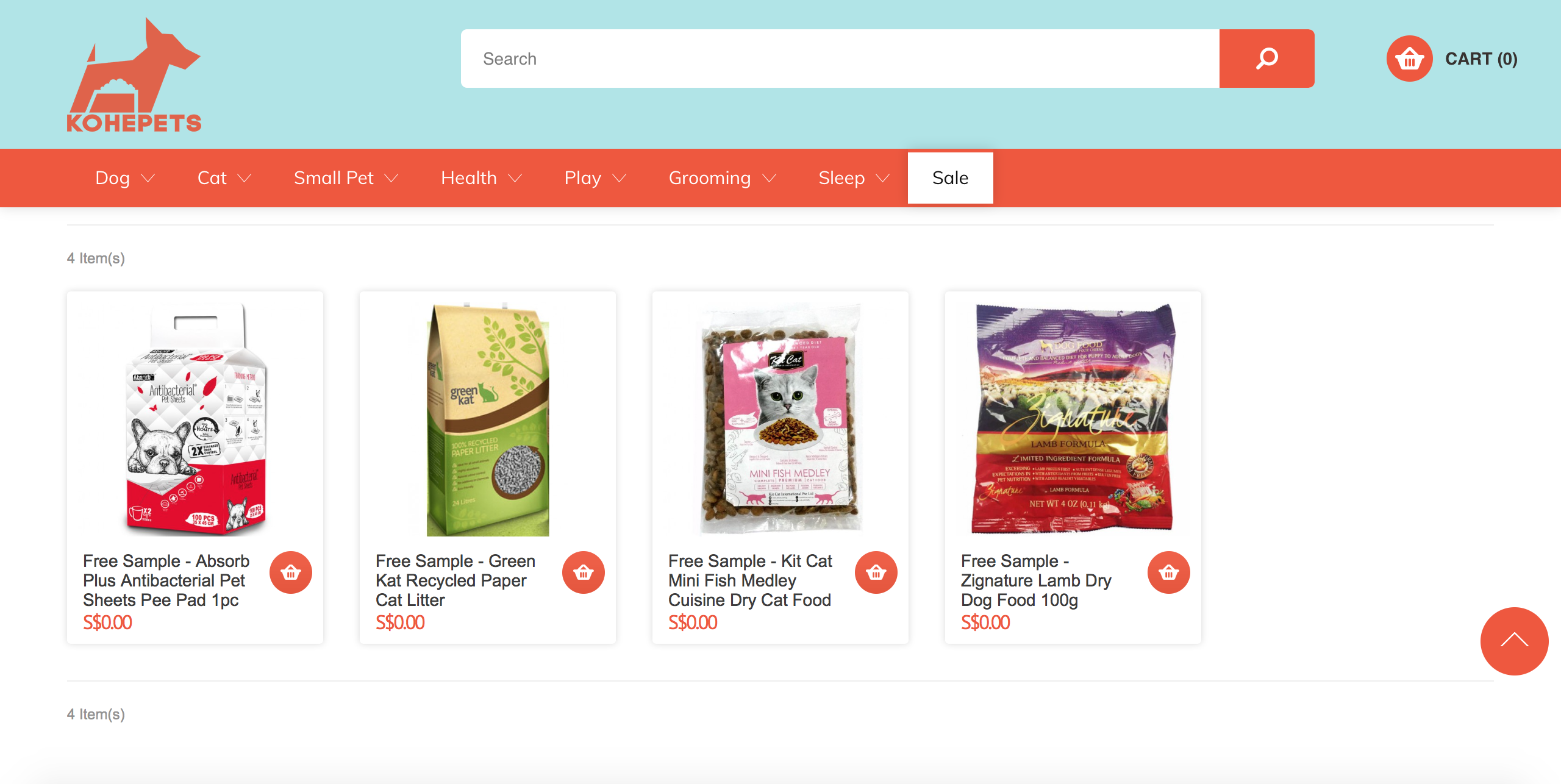 Screen Shot 2017-03-21 at 8.38.57 pm