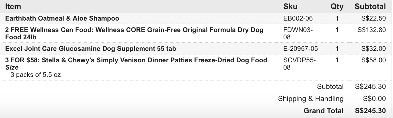 Screen Shot 2017-03-22 at 12.04.34 am