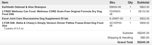 Screen Shot 2017-03-22 at 12.04.34 am